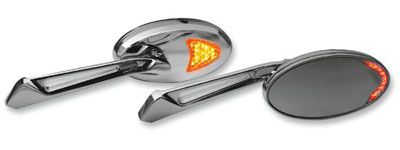 Rivco custom led mirrors