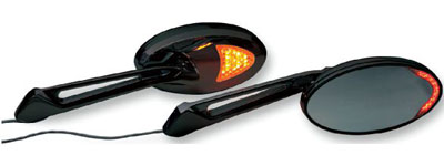 Rivco custom led mirrors