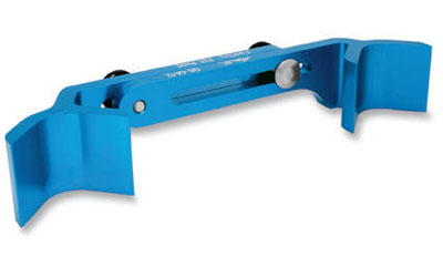 Motion pro forktru fork alignment tool