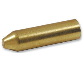 Race tech shock seal bullet tool