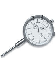 K&l supply dial indicator gauge for 3-in-1 trueing stand