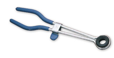 Imperial hose clamp tool