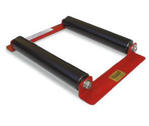 Hardline products rollastands