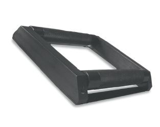 Hardline products rollastands