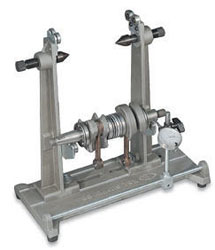 K&l supply 3-in-1 trueing stand