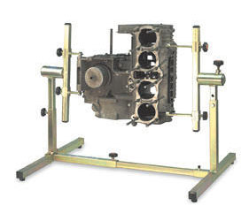 K&l supply mc25 metric engine stand