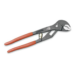 Baron custom accessories auto clamp pliers