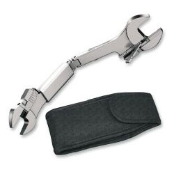 Baron custom accessories ultra wrench