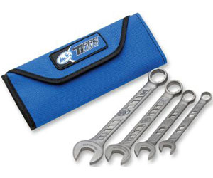Motion pro ti prolight wrenches