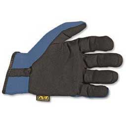 Mechanix wear fastfit gloves