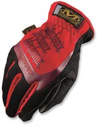 Mechanix wear fastfit gloves