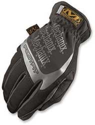 Mechanix wear fastfit gloves