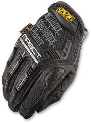 Mechanix wear m-pact gloves