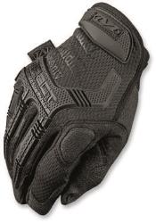 Mechanix wear m-pact gloves