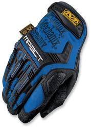 Mechanix wear m-pact gloves