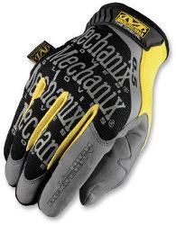 Mechanix wear the original 0.5mm gloves