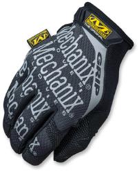 Mechanix wear the original grip gloves