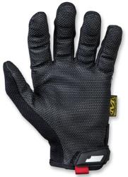 Mechanix wear the original grip gloves