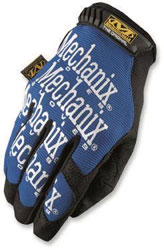 Mechanix wear the original mechanix gloves