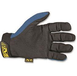 Mechanix wear the original mechanix gloves