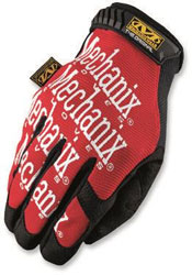 Mechanix wear the original mechanix gloves