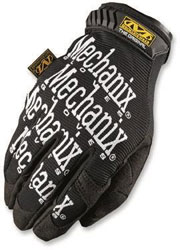 Mechanix wear the original mechanix gloves