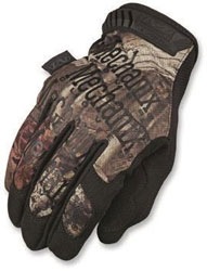 Mechanix wear the original mechanix gloves