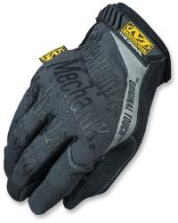 Mechanix wear the original touch gloves