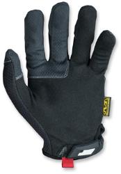 Mechanix wear the original touch gloves