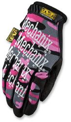 Mechanix wear the original women's gloves