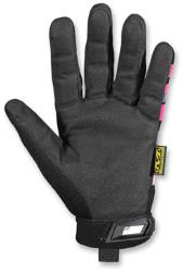 Mechanix wear the original women's gloves