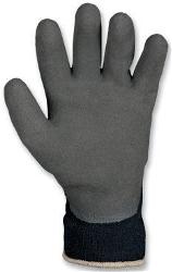 Mechanix wear thermal dip cold weather gloves