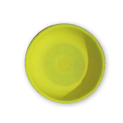 Motion pro magnetic parts dish