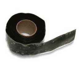 Motion pro nitro tape