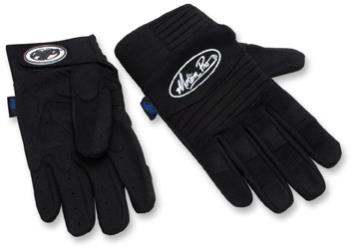 Motion pro tech gloves