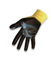 Motobatt technician gloves