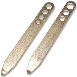 Emgo tire lever set