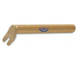 K&l supply spoke wheel-weight remover tool