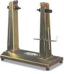 K&l supply wheel trueing and wheel balance stand