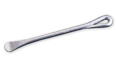 Motion pro spoon-type tire iron