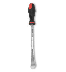Motorsport products spoon-shaped tire iron levers