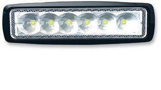 Brite-lites driving / fog led bars