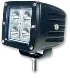 Brite-lites led flood / spotlights