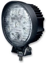 Brite-lites led flood / spotlights