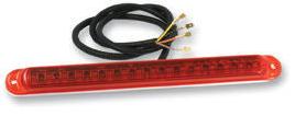 Chris products led light bars