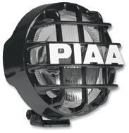 Piaa 510 atp lamp kit