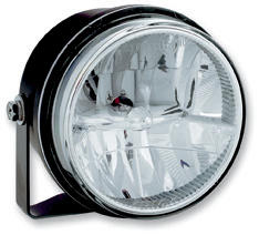 Piaa 530 led lamp kits