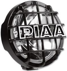 Piaa lamp kit 520 smr
