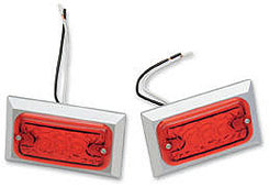 Chris products marker lights