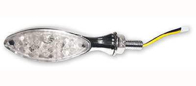 K&s led ultra mini marker lights
